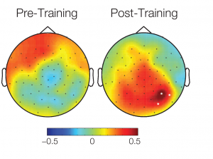 topoplot