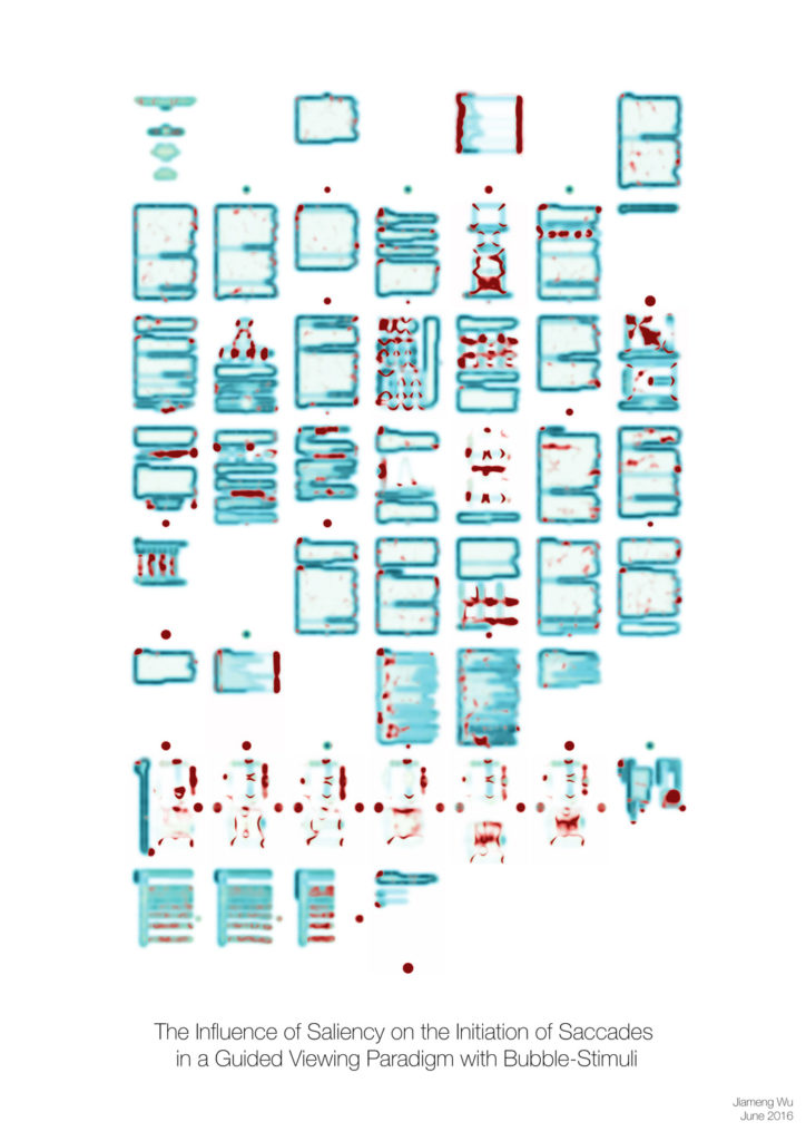 jwu_bachelorthesis_saliency